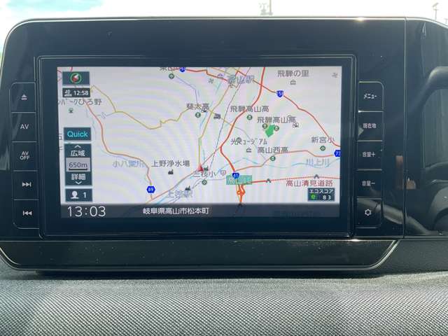 複数画像10