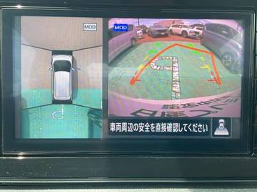 複数画像11