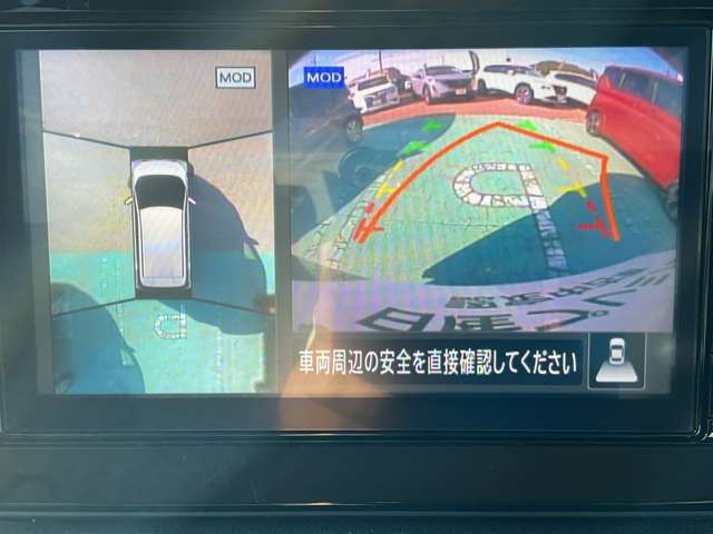 複数画像11