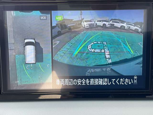複数画像12