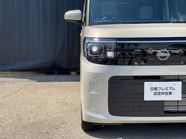 複数画像17