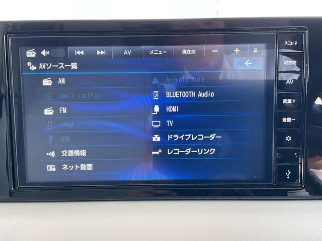 複数画像24