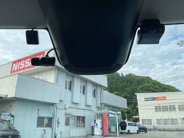 複数画像53