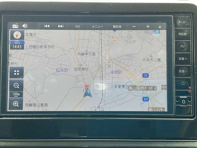 複数画像11
