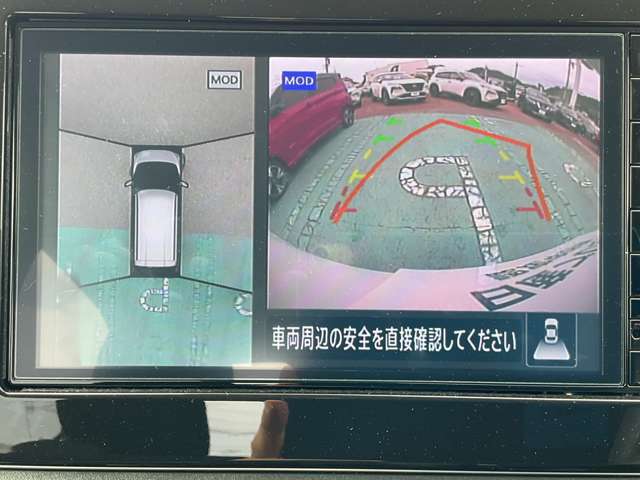 複数画像12