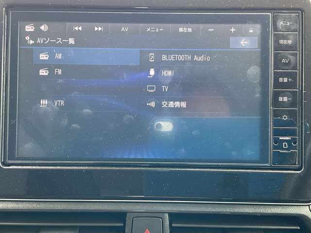 複数画像24