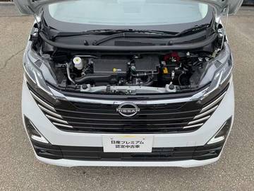 複数画像50
