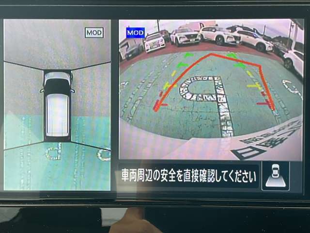 複数画像13
