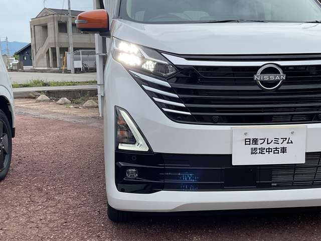 複数画像17