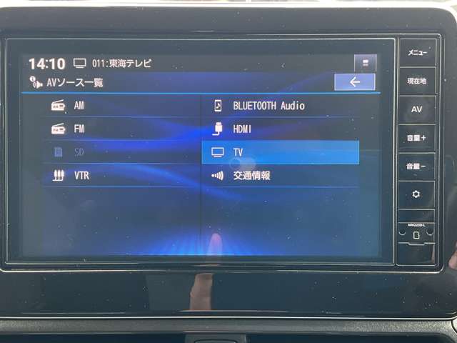 複数画像26
