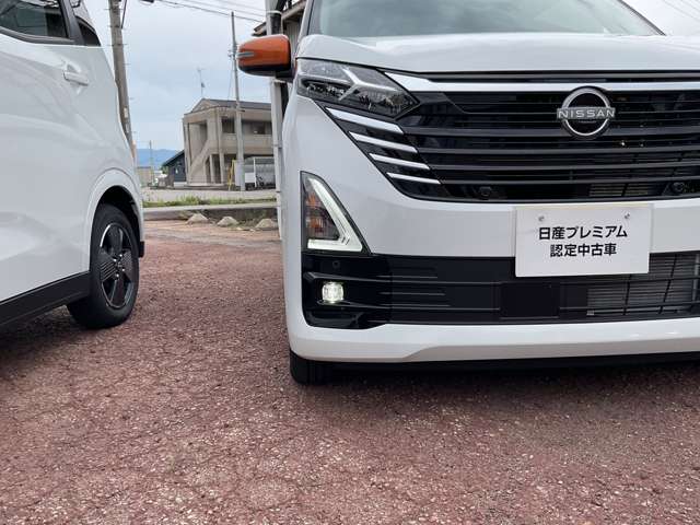 複数画像49
