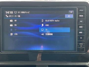 複数画像26