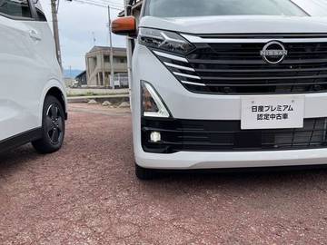 複数画像49