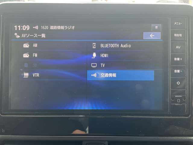 複数画像26