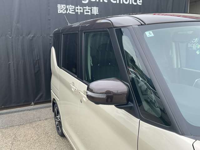 複数画像51