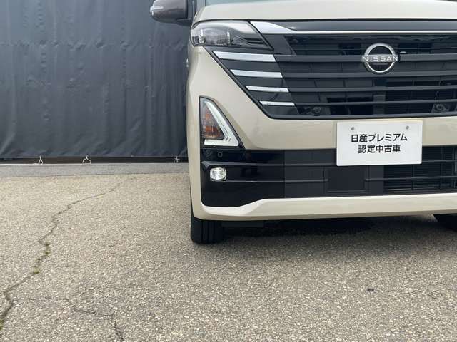 複数画像56
