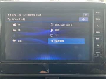 複数画像26