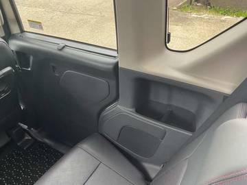 複数画像45