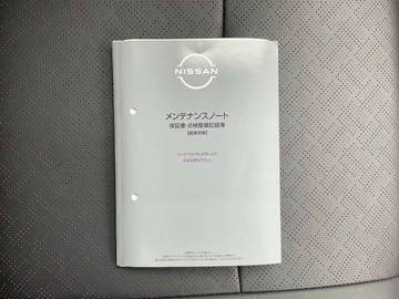 複数画像47