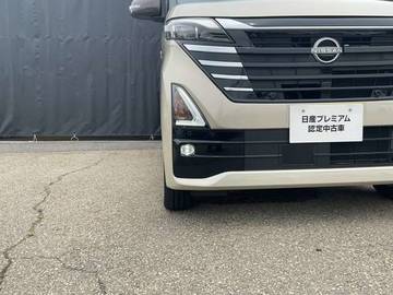 複数画像56