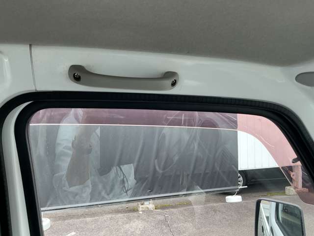 複数画像10