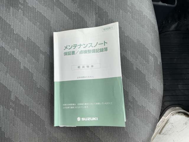 複数画像23