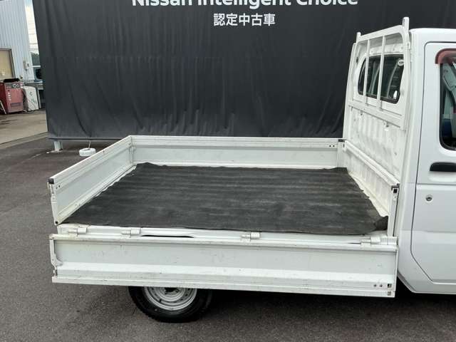 複数画像25