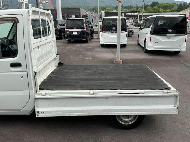 複数画像27