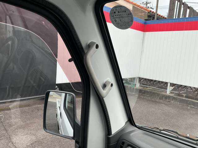 複数画像9