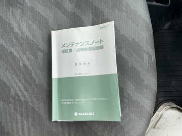 複数画像23