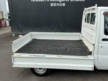 複数画像25