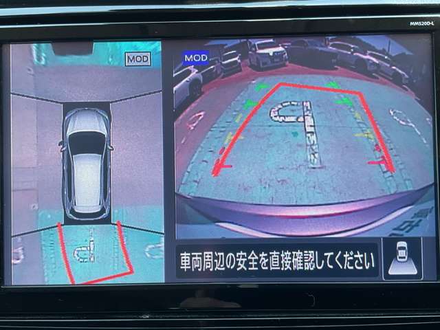 複数画像13
