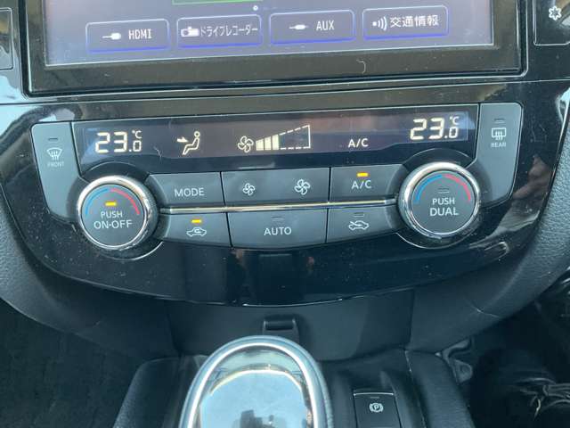 複数画像28