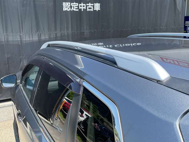 複数画像49