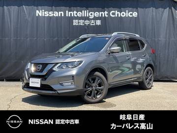 2.0 20Xi Vセレクション 2列車 4WD アラウンドモニター/オートライト/横滑り防
