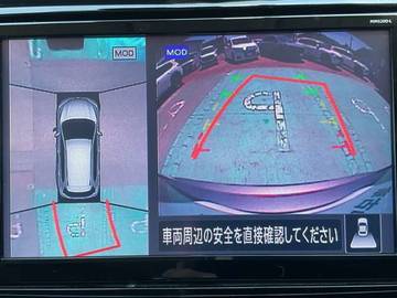 複数画像13