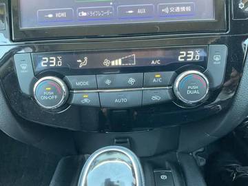 複数画像28
