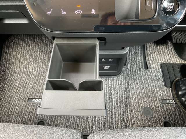 複数画像35