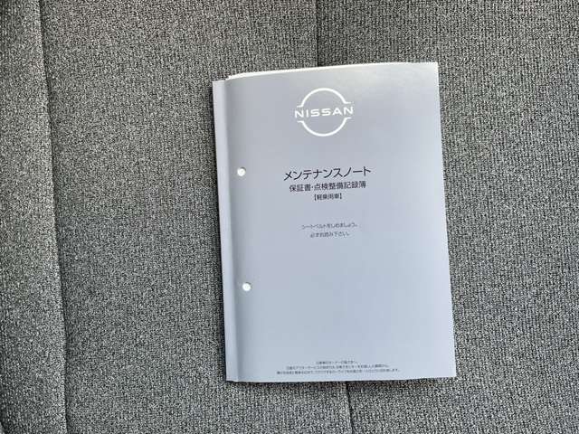 複数画像41