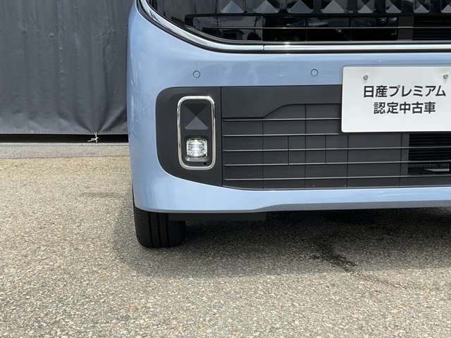 複数画像48