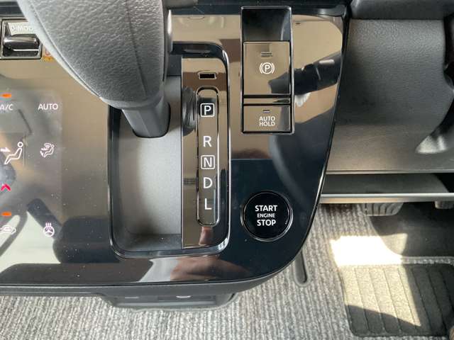 複数画像6