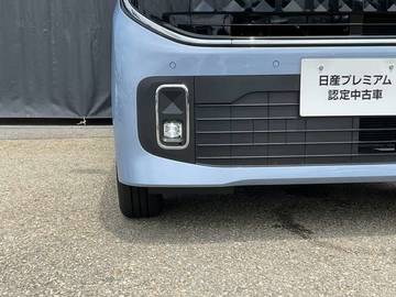複数画像48