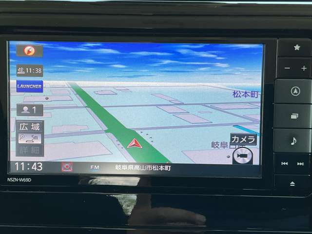 複数画像10