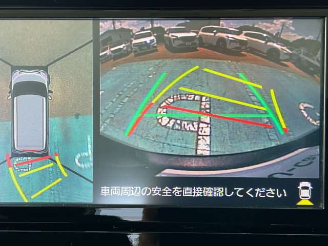 複数画像11