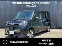 スバル ジャスティ 1000cc 1.0 カスタムR スマートアシスト 4WD 4衝突軽減ブレーキ/横滑り防止/両側電動ス