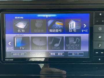 複数画像26