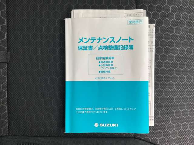 複数画像41