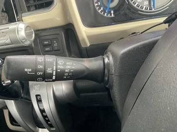 複数画像30