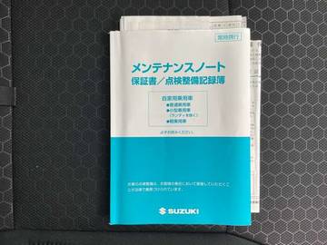 複数画像41