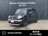 スズキ クロスビー 1000cc 1.0 ハイブリッド MZ 4WD 全方位カメラ/ドライブレコーダー/ETC/クル